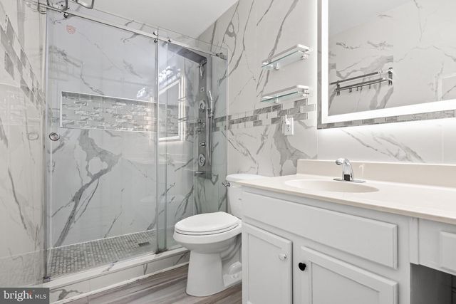 1140 MUNYON DR, Glassboro, NJ 08028