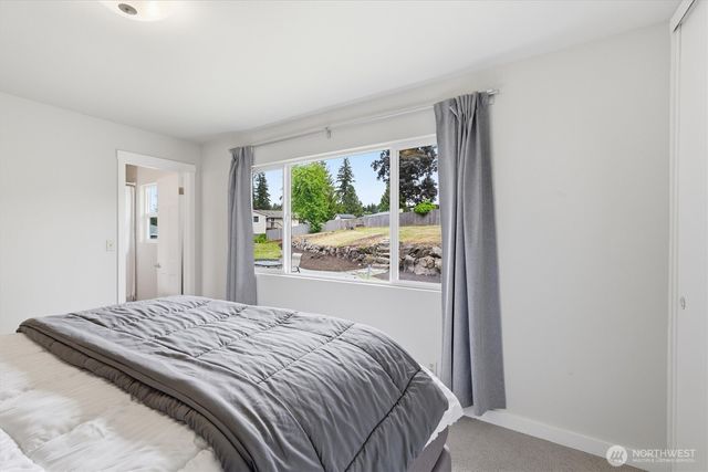 21020 98th Avenue S, Kent, WA 98031