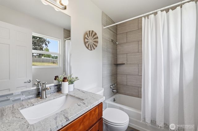21020 98th Avenue S, Kent, WA 98031