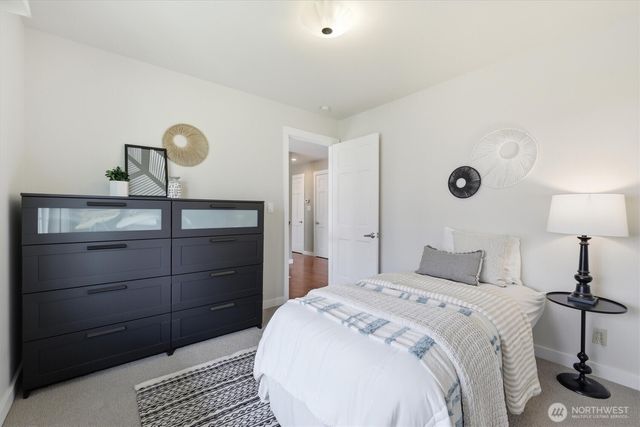 21020 98th Avenue S, Kent, WA 98031