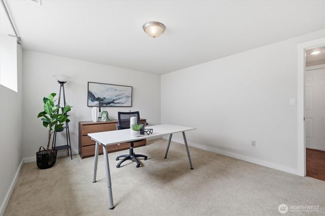 21020 98th Avenue S, Kent, WA 98031