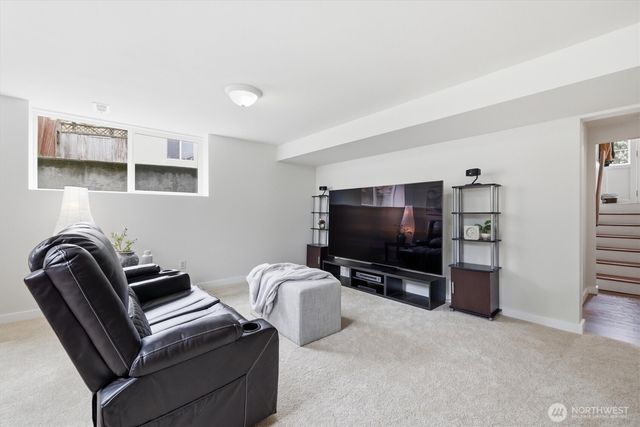 21020 98th Avenue S, Kent, WA 98031