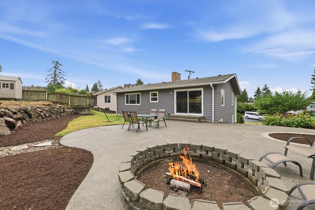 21020 98th Avenue S, Kent, WA 98031