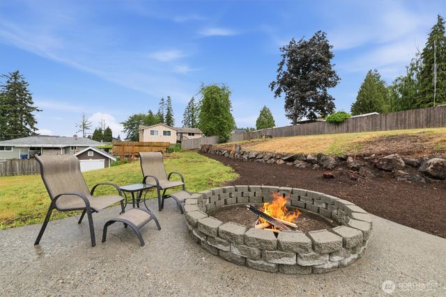 21020 98th Avenue S, Kent, WA 98031