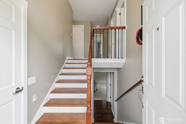 21020 98th Avenue S, Kent, WA 98031