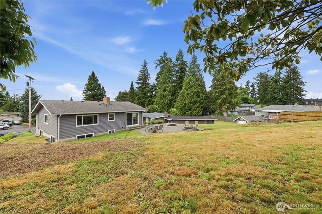 21020 98th Avenue S, Kent, WA 98031