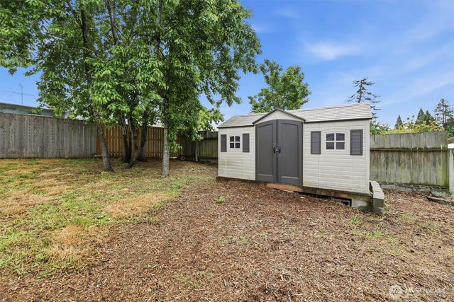 21020 98th Avenue S, Kent, WA 98031