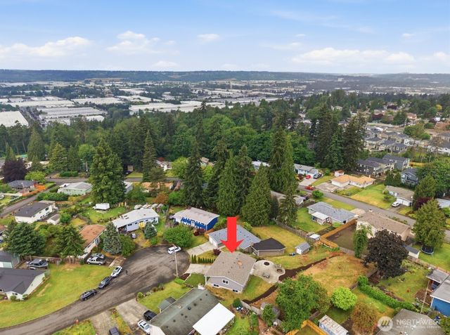 21020 98th Avenue S, Kent, WA 98031