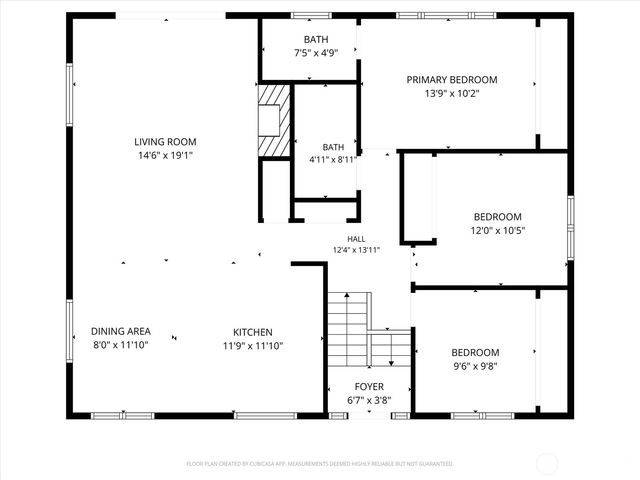 21020 98th Avenue S, Kent, WA 98031