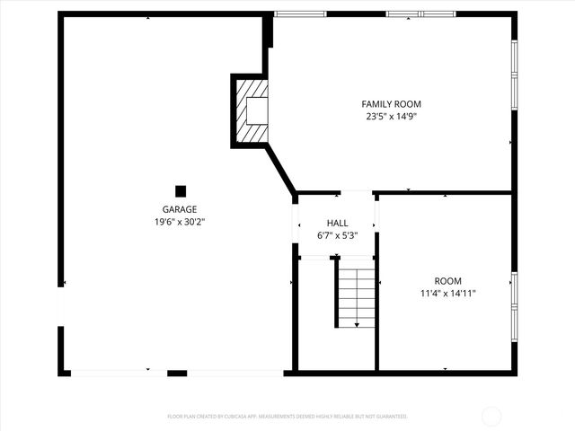 21020 98th Avenue S, Kent, WA 98031