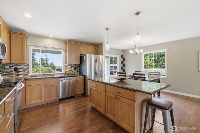 21020 98th Avenue S, Kent, WA 98031