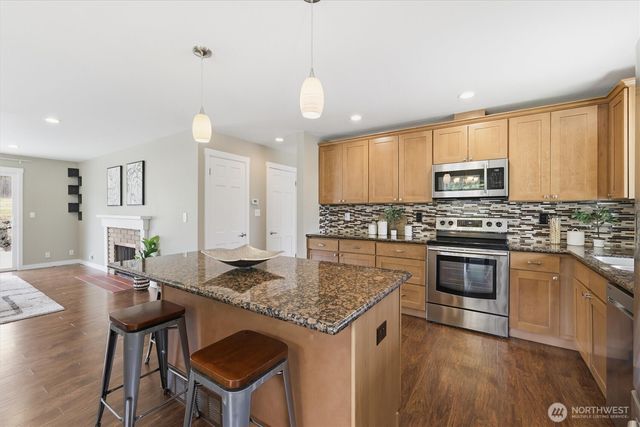 21020 98th Avenue S, Kent, WA 98031