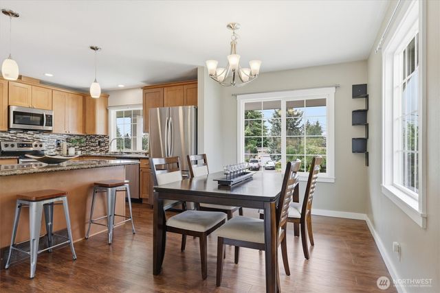 21020 98th Avenue S, Kent, WA 98031
