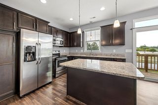 160 80th Street 103, West Des Moines, IA 50266