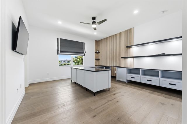 11823 Windy Forest Way, Boca Raton, FL 33498