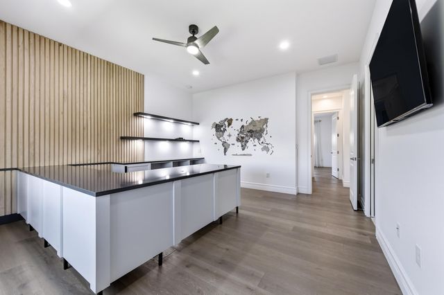 11823 Windy Forest Way, Boca Raton, FL 33498