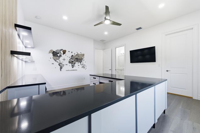 11823 Windy Forest Way, Boca Raton, FL 33498