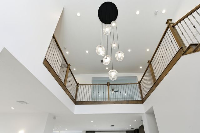 11823 Windy Forest Way, Boca Raton, FL 33498