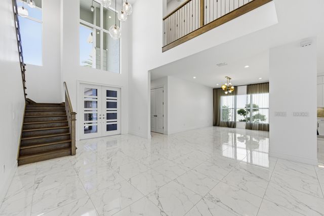 11823 Windy Forest Way, Boca Raton, FL 33498