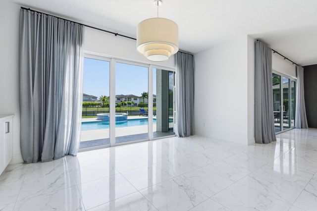 11823 Windy Forest Way, Boca Raton, FL 33498