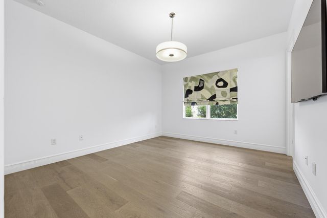 11823 Windy Forest Way, Boca Raton, FL 33498