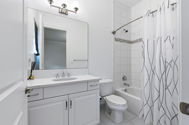 11823 Windy Forest Way, Boca Raton, FL 33498