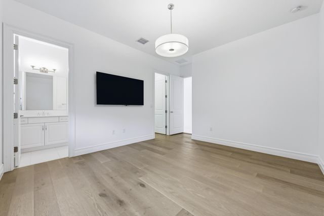 11823 Windy Forest Way, Boca Raton, FL 33498