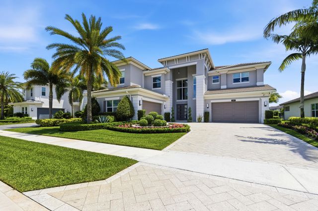 11823 Windy Forest Way, Boca Raton, FL 33498