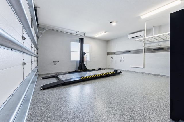 11823 Windy Forest Way, Boca Raton, FL 33498