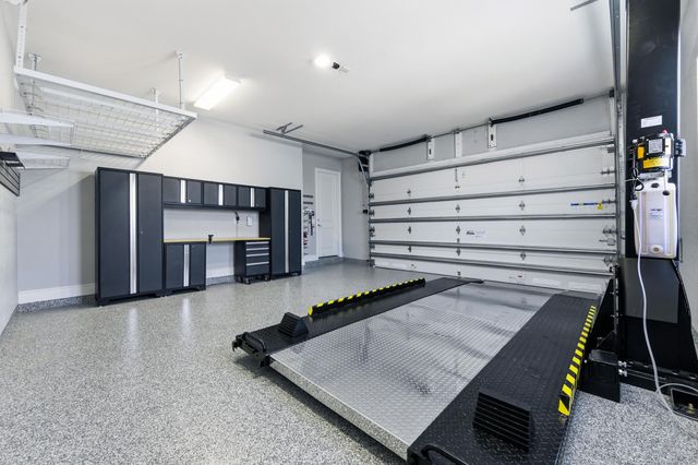 11823 Windy Forest Way, Boca Raton, FL 33498