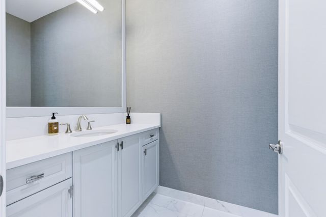 11823 Windy Forest Way, Boca Raton, FL 33498