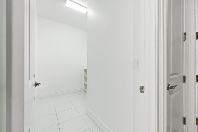 11823 Windy Forest Way, Boca Raton, FL 33498