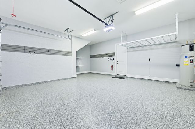 11823 Windy Forest Way, Boca Raton, FL 33498