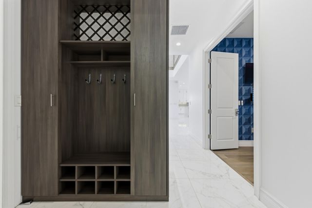 11823 Windy Forest Way, Boca Raton, FL 33498