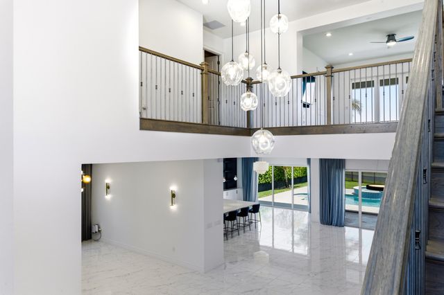 11823 Windy Forest Way, Boca Raton, FL 33498