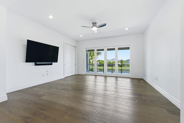 11823 Windy Forest Way, Boca Raton, FL 33498