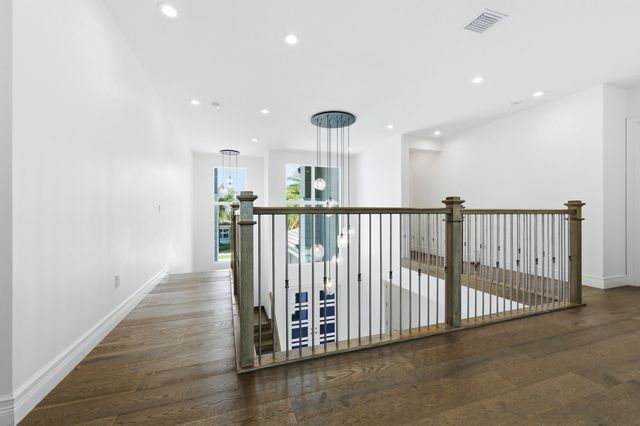 11823 Windy Forest Way, Boca Raton, FL 33498