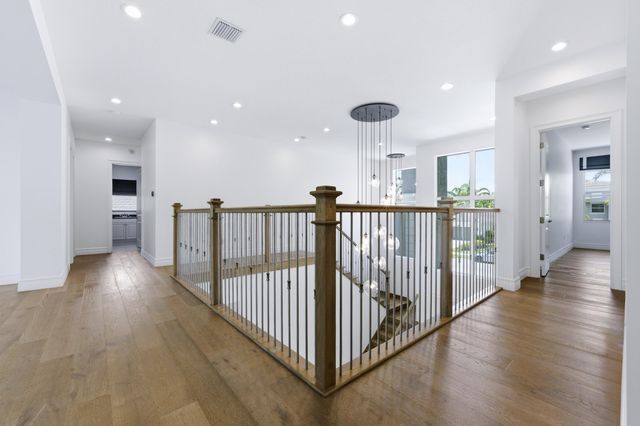 11823 Windy Forest Way, Boca Raton, FL 33498