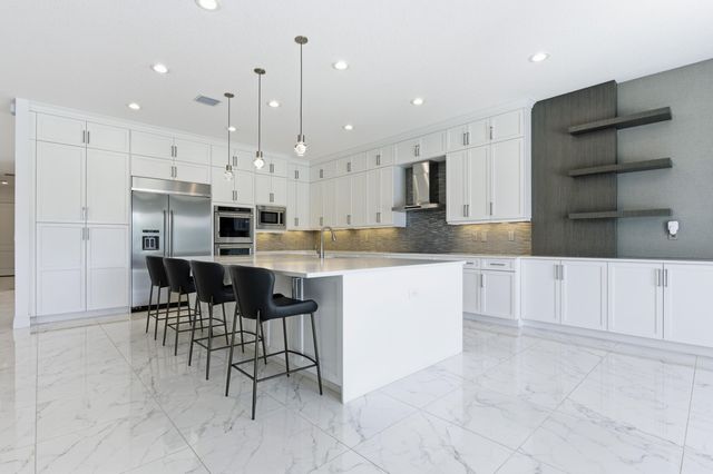 11823 Windy Forest Way, Boca Raton, FL 33498