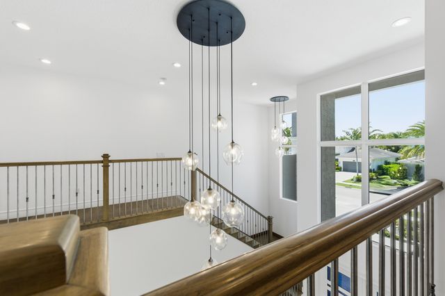 11823 Windy Forest Way, Boca Raton, FL 33498