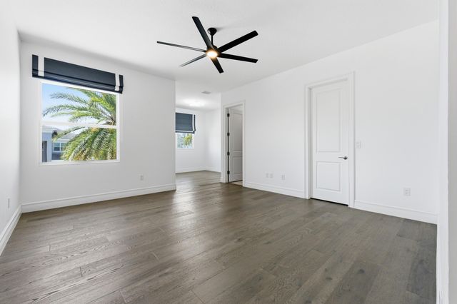 11823 Windy Forest Way, Boca Raton, FL 33498