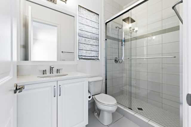 11823 Windy Forest Way, Boca Raton, FL 33498