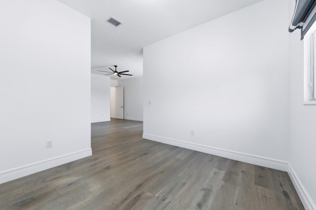 11823 Windy Forest Way, Boca Raton, FL 33498