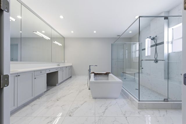 11823 Windy Forest Way, Boca Raton, FL 33498