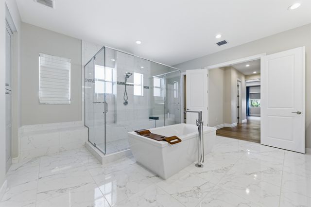 11823 Windy Forest Way, Boca Raton, FL 33498