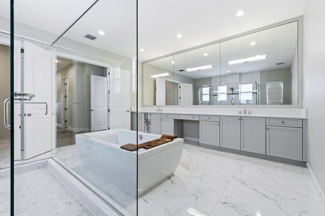 11823 Windy Forest Way, Boca Raton, FL 33498