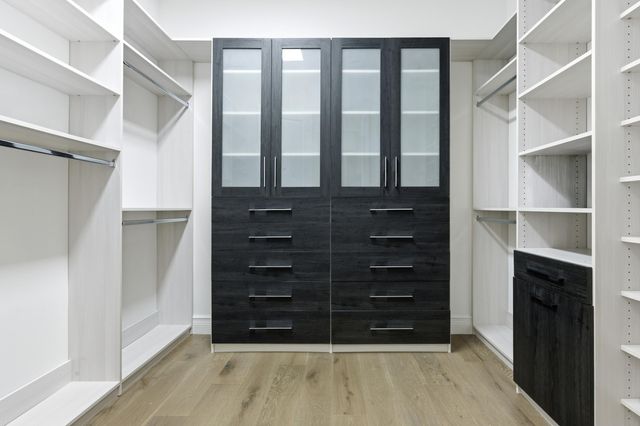 11823 Windy Forest Way, Boca Raton, FL 33498