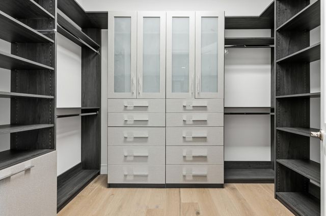 11823 Windy Forest Way, Boca Raton, FL 33498