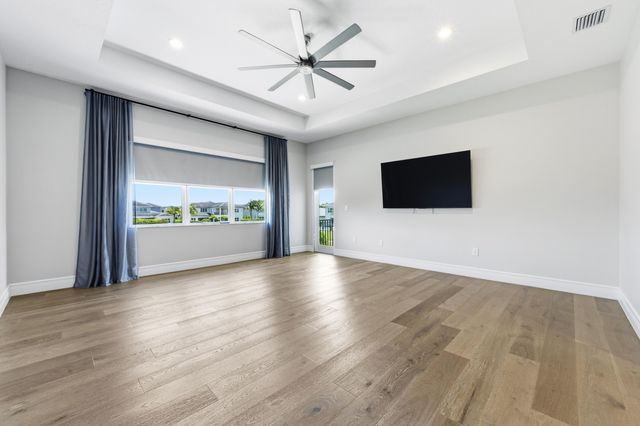 11823 Windy Forest Way, Boca Raton, FL 33498