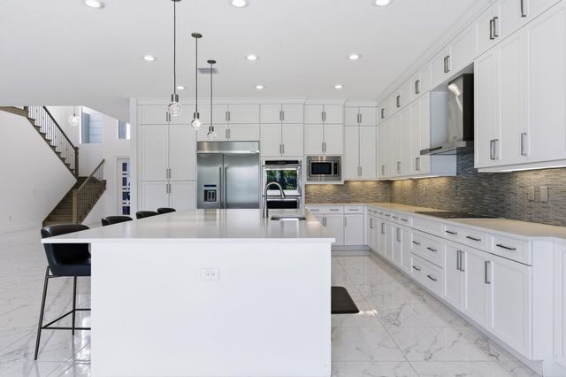 11823 Windy Forest Way, Boca Raton, FL 33498